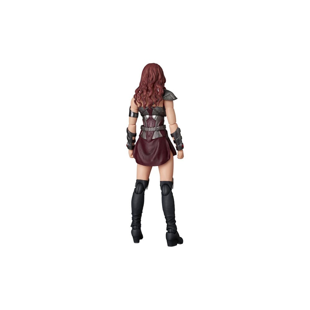 The Boys Figura MAFEX Queen Maeve 16 cm - Z POP Toys