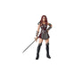 The Boys Figura MAFEX Queen Maeve 16 cm - Z POP Toys