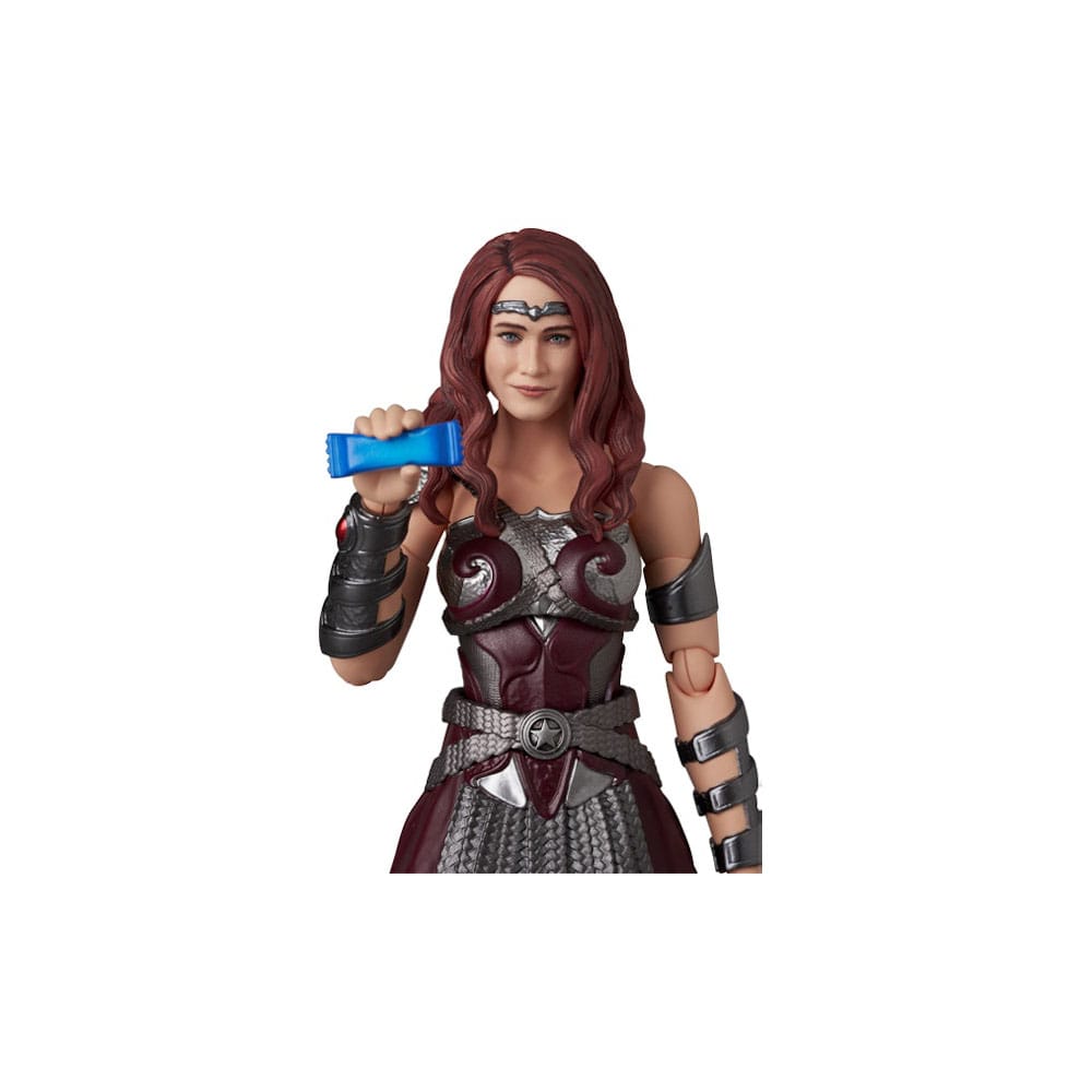 The Boys Figura MAFEX Queen Maeve 16 cm - Z POP Toys