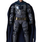 The Flash Figura MAFEX Batman The Flash Version 16 cm - Z POP Toys