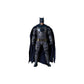 The Flash Figura MAFEX Batman The Flash Version 16 cm - Z POP Toys
