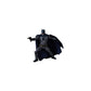 The Flash Figura MAFEX Batman The Flash Version 16 cm - Z POP Toys
