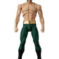 DC Comics Figura MAFEX Ra´s al Ghul (Batman: Hush Ver.) 16 cm - Z POP Toys