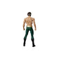 DC Comics Figura MAFEX Ra´s al Ghul (Batman: Hush Ver.) 16 cm - Z POP Toys