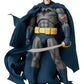 DC Comics Figura MAFEX Batman Damage Ver. (Batman: Hush Ver.) 16 cm - Z POP Toys