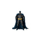 DC Comics Figura MAFEX Batman Damage Ver. (Batman: Hush Ver.) 16 cm - Z POP Toys