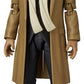 DC Comics Figura MAFEX Bruce Wayne(Batman: Hush Ver.) 16 cm