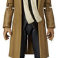 DC Comics Figura MAFEX Bruce Wayne(Batman: Hush Ver.) 16 cm