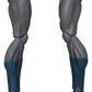 DC Comics Figura MAFEX Bruce Wayne(Batman: Hush Ver.) 16 cm