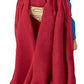 Superman Figura MAFEX Superman (Superman: For Tomorrow) 16 cm