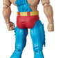 DC Comics MAFEX Figura Superman (The Death of Superman) 16 cm