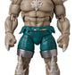 DC Comics MAFEX Figura Doomsday (The Death of Superman) 19 cm