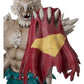 DC Comics MAFEX Figura Doomsday (The Death of Superman) 19 cm