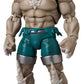 DC Comics MAFEX Figura Doomsday (The Death of Superman) 19 cm