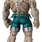 DC Comics MAFEX Figura Doomsday (The Death of Superman) 19 cm