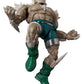 DC Comics MAFEX Figura Doomsday (The Death of Superman) 19 cm