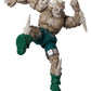 DC Comics MAFEX Figura Doomsday (The Death of Superman) 19 cm