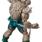 DC Comics MAFEX Figura Doomsday (The Death of Superman) 19 cm