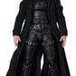 Matrix Figura MAFEX Neo 16 cm