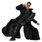 Matrix Figura MAFEX Neo 16 cm