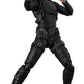 Matrix Figura MAFEX Neo 16 cm