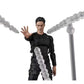 Matrix Figura MAFEX Neo 16 cm