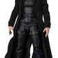 Matrix Figura MAFEX Neo 16 cm