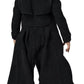 Matrix Figura MAFEX Neo 16 cm