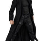 Matrix Figura MAFEX Neo 16 cm