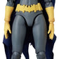 DC Comics Figura MAFEX Batgirl Recollection Ver. 15 cm
