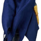 DC Comics Figura MAFEX Batgirl Recollection Ver. 15 cm