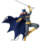 DC Comics Figura MAFEX Batgirl Recollection Ver. 15 cm