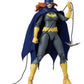 DC Comics Figura MAFEX Batgirl Recollection Ver. 15 cm