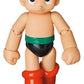 Astro Boy Figura MAFEX Astro Boy Ver. 1.5 24 cm
