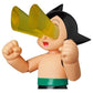 Astro Boy Figura MAFEX Astro Boy Ver. 1.5 24 cm