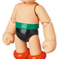 Astro Boy Figura MAFEX Astro Boy Ver. 1.5 24 cm