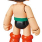 Astro Boy Figura MAFEX Astro Boy Ver. 1.5 24 cm