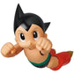 Astro Boy Figura MAFEX Astro Boy Ver. 1.5 24 cm