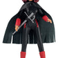 Atlas Comics Figura Devilina 20 cm