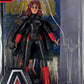Atlas Comics Figura Devilina 20 cm