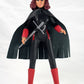 Atlas Comics Figura Devilina 20 cm