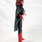 Atlas Comics Figura Devilina 20 cm