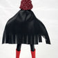 Atlas Comics Figura Devilina 20 cm