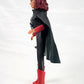 Atlas Comics Figura Devilina 20 cm
