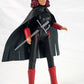 Atlas Comics Figura Devilina 20 cm