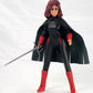 Atlas Comics Figura Devilina 20 cm