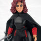 Atlas Comics Figura Devilina 20 cm