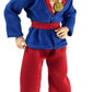 Atlas Comics Figura Hand of the Dragon 20 cm