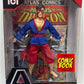 Atlas Comics Figura Hand of the Dragon 20 cm