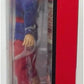 Atlas Comics Figura Hand of the Dragon 20 cm